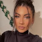 Ramona Marku - Facebook