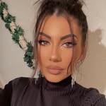 Ramona Marku - @ramona.marku - Instagram