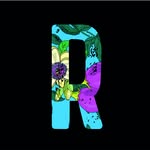 RAMONA • Diseño Grafico y Marketing Digital • - @ramona.marketingdigital - Instagram