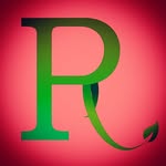 ramona - @ramona_market - Instagram