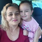#Ramona.Digital Marketing # - @ramona_marketingdigital1 - Instagram