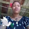 ramonamark699 - @ramonamark5 - TikTok