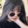 ramonamarkbbck - @ramonamarkbbck - TikTok