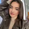 † - @ramonamarkuu__ - TikTok