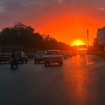 Masih - @masiham_ramona - Instagram
