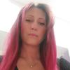 Ramona295 - @ramonamasi - TikTok