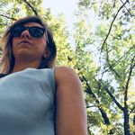 Ramona BeigiM - @ramonabeigimasihi - Instagram