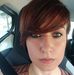 Ramona Demasi - Facebook