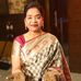 Ramona Masih - Facebook