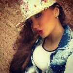 ramona - @ramona.alishmasi - Instagram