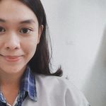 akun baru - @ramonamaysy22 - Instagram