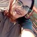 Maysa Ramona - Facebook