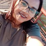 Maysa Ramona - @maysa_ramona - Instagram