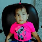 Ramona Mays - Facebook
