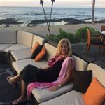 Ramona Mays - @ramonamays - Instagram