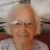 Ramona Mays - Facebook