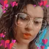 RAMONA.MAY.SENTNER - @ramonamaysentner - TikTok