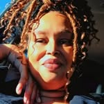 Ramona@2023 - @ramonag.mccall - Instagram