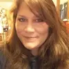 Ramona Haley McCallie - @ramonahaleymccall - TikTok