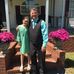 Ramona McCall - Facebook