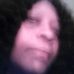 Ramona Mccall - Facebook