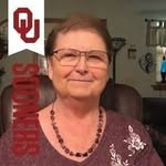 Ramona McCall - @ramona.mccall.144 - Instagram