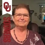Ramona McCall - @herbsrus65 - Instagram