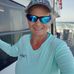 Ramona McCall - Facebook