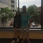 Ramona McCall - @missmona100 - Instagram