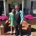 Ramona McCall - Facebook
