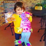 Ramona_mccall - @ramona_mccall - Instagram