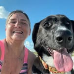 Ramona McCall - @ramonamccall1 - Instagram