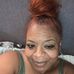 Ramona McCall - Facebook
