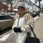 Ramona McCall - @mccall.ramona - Instagram