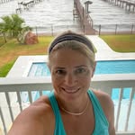 Ramona Mccall-Reyes - @ramona.mccall.3304 - Instagram