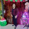 Ramona Mccallum buen - @ramonamccallumbue - TikTok
