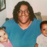 Mona-Mocha Mint- Smooth - @ramonasmccants - Instagram