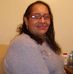 Ramona McCants - Facebook