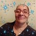 Ramona McCants - Facebook