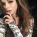 Ramona Mccarthy - Facebook