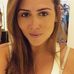 Ramona Mccarthy - Facebook