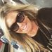 Ramona Mccarthy - Facebook