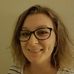 Ramona McCarthy Realtor - Facebook