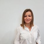 Ramona Stanuti McCarthy - @ramonamccarthy29 - Instagram