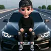 Nishiyama Yori - @ramonamcclain350 - TikTok