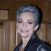 Ramona McClain - Facebook