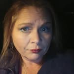Ramona Mcclain - @dream_grl_40 - Instagram