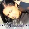 Ramona McClain - @ramona.mcclain - TikTok
