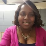 Ramona McClain - @ramonamcclain - Instagram