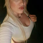 ramonamcclaina_smith129 - @ramonamcclaina_smith129 - Instagram
